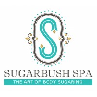 Sugarbush Spa logo - Similar company to Helios Education Consultants