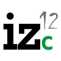 IZ Consultancy Inc logo - Similar company to Iz Consultancy