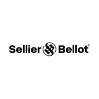 Sellier & Bellot logo - Similar company to Propack Odisha International Expo