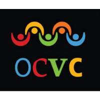 Oklahoma Crime Victims Compensation logo - Similar company to Oklahoma Attorney General'S Office