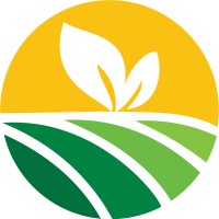 Agrim Agriculture Farm logo - Similar company to Reecha Organic Farm (Pvt) Ltd