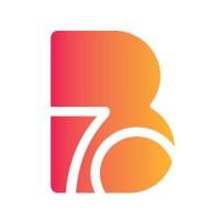 Brightside Community Homes Foundation logo - Similar company to Catalyst Community Developments Society