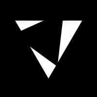 TexturingXYZ logo - Similar company to Clear Angle Studios