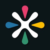 Mova Studio® logo - Similar company to Batata Tecnología