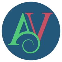 Anna Verghese Consulting logo - Similar company to Well Purposed