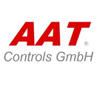 Aat Controls Gmbh