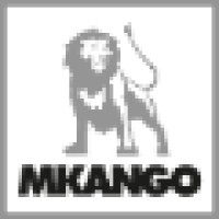 Mkango Resources Ltd. logo - Similar company to Envirogold Global