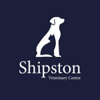 Shipston Veterinary Centre
