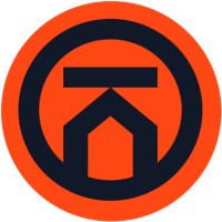 Triode Rentals logo - Similar company to Ross