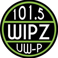 101.5 Wipz-Lp Fm