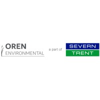 Oren Environmental logo - Similar company to Vnv Control Systems Limited