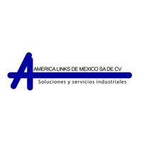 America Links de Mexico SA de CV logo - Similar company to Zuma Labs, S De Rl De Cv