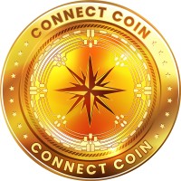 Connect Coins by Stars On Board logo - Similar company to Stars On Board Technologies