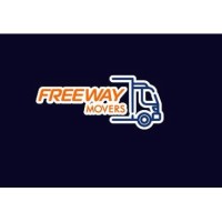 Freeway Property Movers logo - Similar company to Work4Visa
