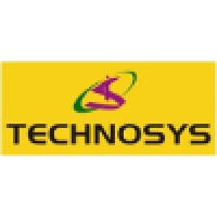 Technosys Instruments & Equipments