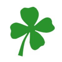 Greensoft