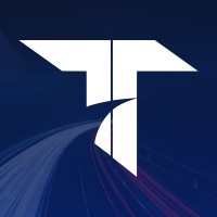 TranscendTrail Logistics logo - Similar company to Tracker Logistics