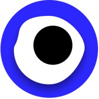 Doria logo - Similar company to Wupyo
