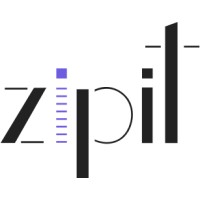 Zipit Law Office logo - Similar company to Legalla