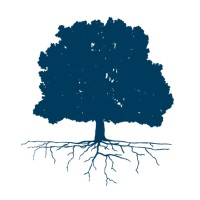 Houston Trust Company logo - Similar company to Adelphi Trust Company