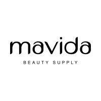 Mavida logo - Similar company to Cobio