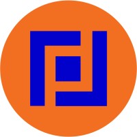 Prellog Pré-Fabricados logo - Similar company to Geral 10 Logistica