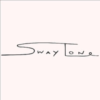 Swaytone Llc