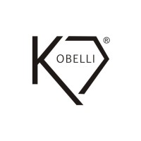 Kobelli Fine Jewelry logo - Similar company to Ivi Los Angeles, Inc