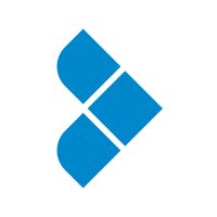 Cadence, Inc. Costa Rica logo - Similar company to Precision Coaching