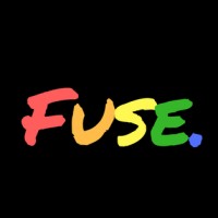 FUSE | University of Cambridge logo - Similar company to University Of Cambridge Black Alumni Network (Cban)