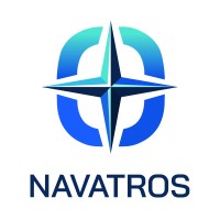 Navatros logo - Similar company to Saversystems