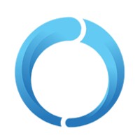 Catalyst Summit logo - Similar company to Brandlink
