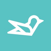 Magpie Labs