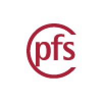 PFS Pension Fund Services AG logo - Similar company to Allvisa Services Ag