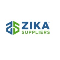 Zikasuppliers logo - Similar company to Aavya Consumer Private Limited