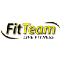 Fitteam, Ltd