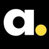 Aprodex Labs logo - Similar company to Dot Sjl