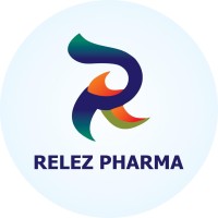 Relez Pharma logo - Similar company to Gplife