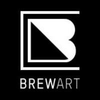 BrewArt logo - Similar company to Coopers Diy, Llc