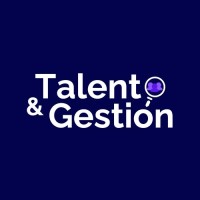 Talento y Gestión logo - Similar company to Tyg - Talento Y Gestión