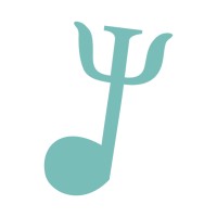 Creative Vibes Music Therapy logo - Similar company to Developmental Steps, Llc