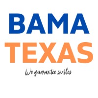 BamaTexas logo - Similar company to Gwyneth'S Gift Foundation