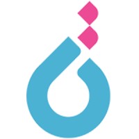 Trqeem