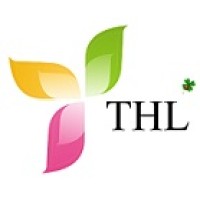 TMC THL logo - Similar company to Transports Evn