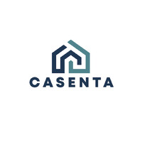Casenta Property logo - Similar company to Samuel Architecture