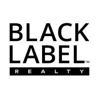 Black Label Realty