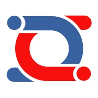 Baadalsoft LLC logo - Similar company to Sancy Berhad (2017010144626)