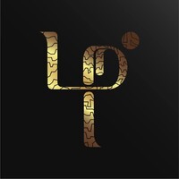 Linaje Peruano Espectáculos logo - Similar company to Linaje Peruano
