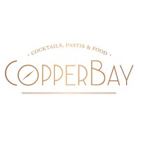 Copperbay