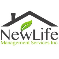 New Life Management Services Inc. logo - Similar company to Global Dcm (Gdcm)
